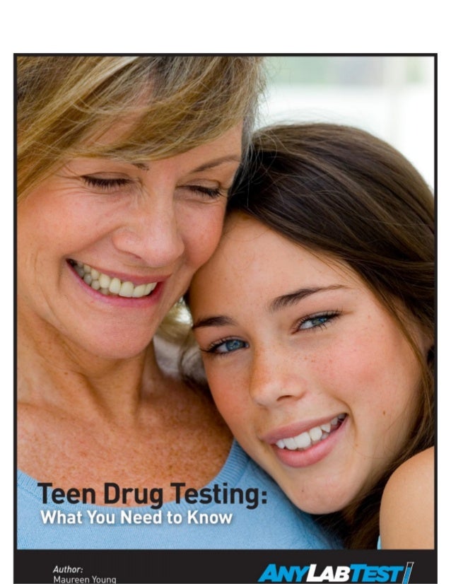 teen hair testing External vaginal itching without discharge